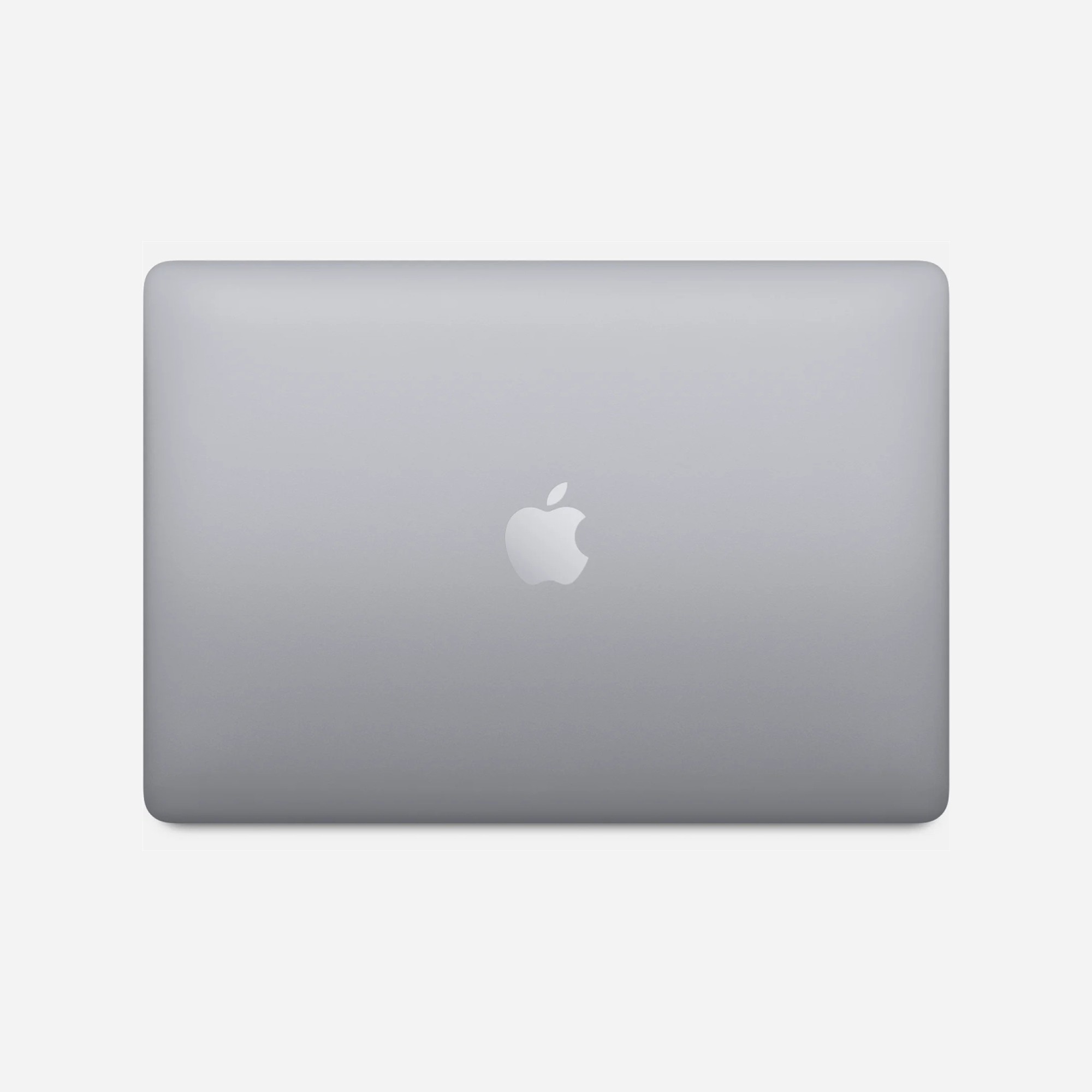 MacBook Pro 13" (2022) M2 / 8/256GB / Space Gray (MNEH3) б/у